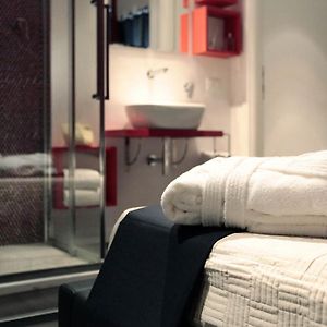 Double Kamer